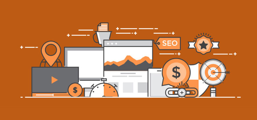 Influential factors Influential factors