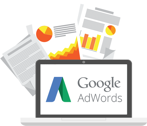 ارائه گزارشات مدیریتی ارائه گزارشات مدیریتی