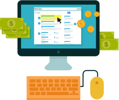 تعیین بودجه تعیین بودجه