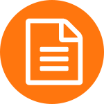 ارائه گزارشات مدیریتی ارائه گزارشات مدیریتی