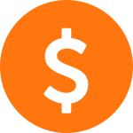 تعیین بودجه تعیین بودجه