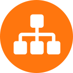 گروه بندی کلید واژه ها گروه بندی کلید واژه ها