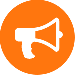 مشخص کردن آگهی مشخص کردن آگهی