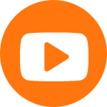 نمایش آگهی نمایش آگهی