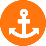 مشخص کردن صفحه ی مقصد مشخص کردن صفحه ی مقصد