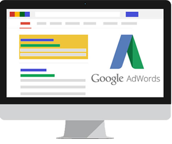 مشخص کردن آگهی مشخص کردن آگهی