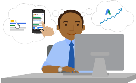 مشاوره و پشتیبانی شرکت شتاب تک مشاوره و پشتیبانی شرکت شتاب تک