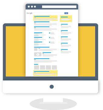 نمایش آگهی نمایش آگهی