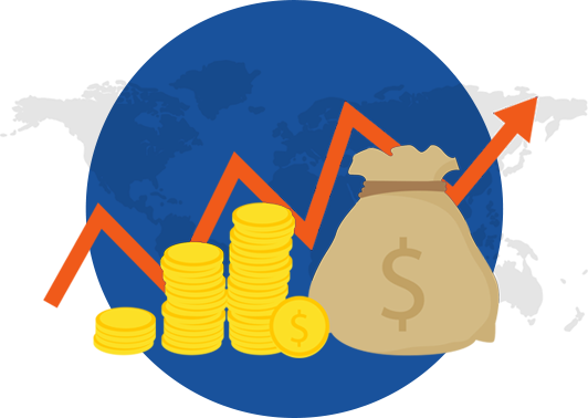 پنل نمایندگی سامانه پیام کوتاه پنل نمایندگی سامانه پیام کوتاه