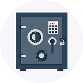 معرفی قفل نرم افزاری شتاب