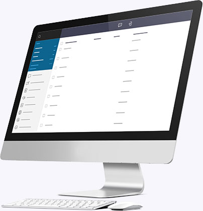 نسخه آنلاین دمو