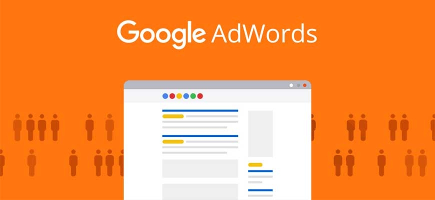 اهمیت استفاده از تبلیغ در گوگل